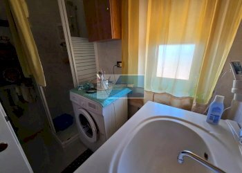 Attico Priolo Gargallo - foto 18