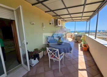 Attico Priolo Gargallo - foto 24