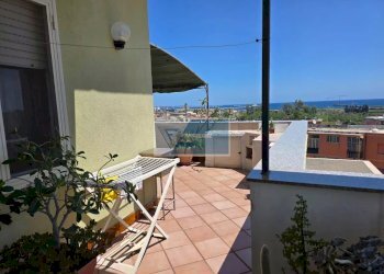 Attico Priolo Gargallo - foto 26