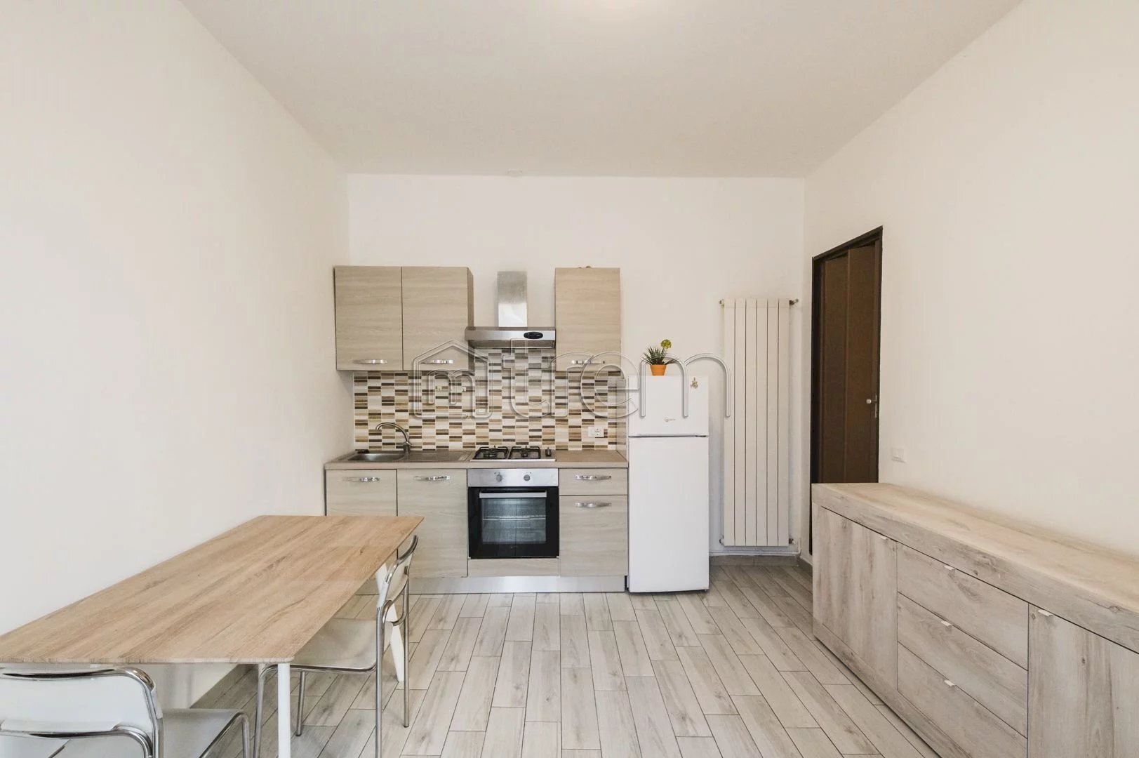 Bilocale Via Cardinal Ferrari, Rho - foto 3