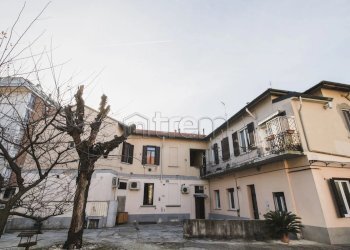 Bilocale Via Cardinal Ferrari, Rho - foto 1