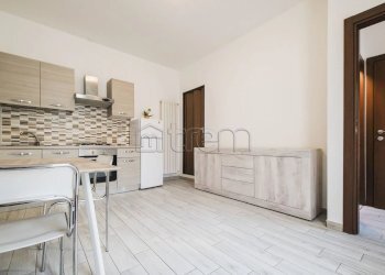 Bilocale Via Cardinal Ferrari, Rho - foto 2