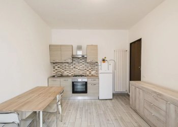 Bilocale Via Cardinal Ferrari, Rho - foto 3