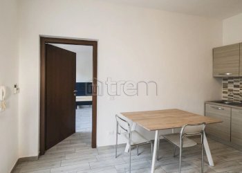 Bilocale Via Cardinal Ferrari, Rho - foto 4