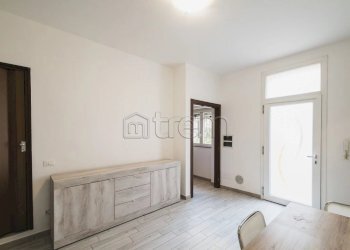 Bilocale Via Cardinal Ferrari, Rho - foto 5