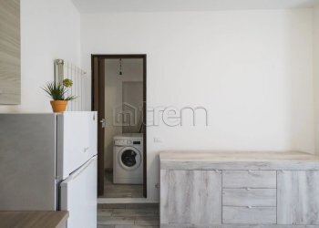 Bilocale Via Cardinal Ferrari, Rho - foto 6