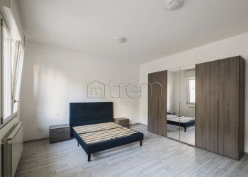 Bilocale Via Cardinal Ferrari, Rho - foto 7