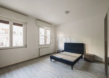 Bilocale Via Cardinal Ferrari, Rho - foto 8