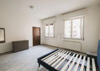 Bilocale Via Cardinal Ferrari, Rho - foto 9