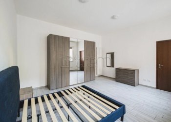 Bilocale Via Cardinal Ferrari, Rho - foto 10