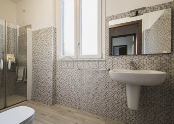 Bilocale Via Cardinal Ferrari, Rho - foto 11