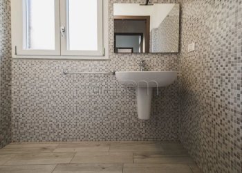 Bilocale Via Cardinal Ferrari, Rho - foto 12