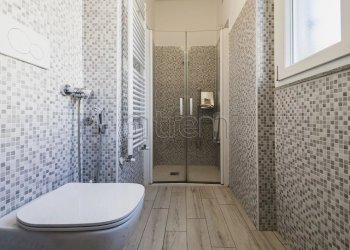 Bilocale Via Cardinal Ferrari, Rho - foto 13