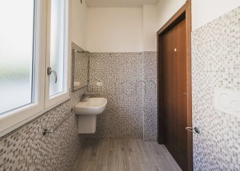 Bilocale Via Cardinal Ferrari, Rho - foto 14