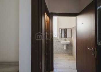 Bilocale Via Cardinal Ferrari, Rho - foto 15