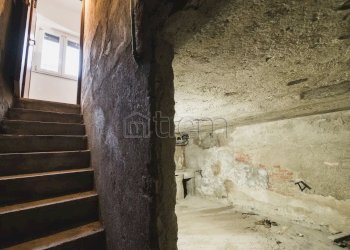 Bilocale Via Cardinal Ferrari, Rho - foto 16