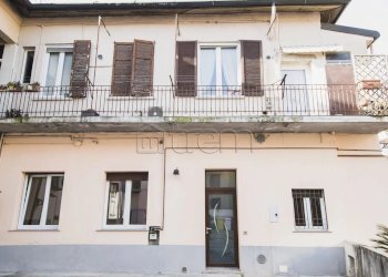 Bilocale Via Cardinal Ferrari, Rho - foto 18