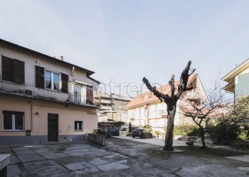 Bilocale Via Cardinal Ferrari, Rho - foto 20