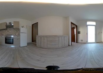 Bilocale Via Cardinal Ferrari, Rho - foto 22