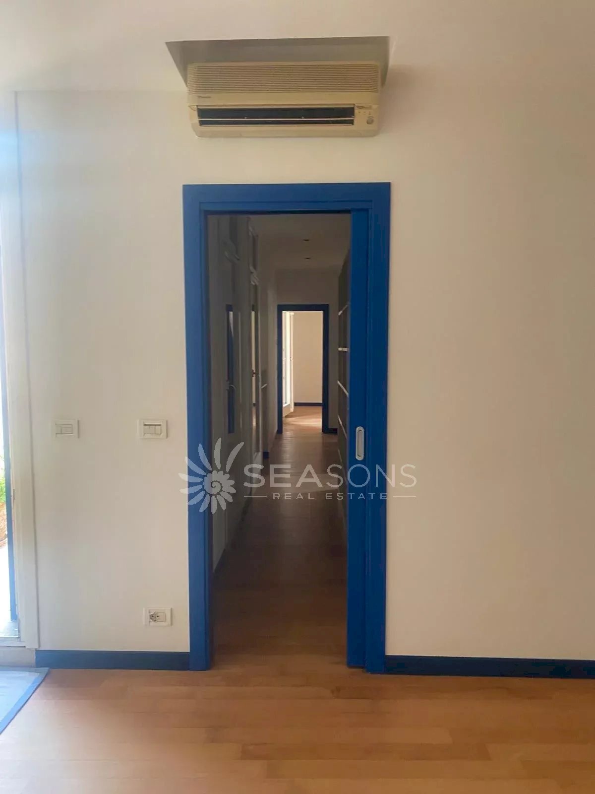 Attico Venezia (zona Dorsoduro) - foto 3