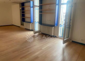 Attico Venezia (zona Dorsoduro) - foto 2