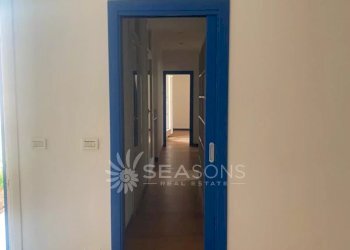 Attico Venezia (zona Dorsoduro) - foto 3