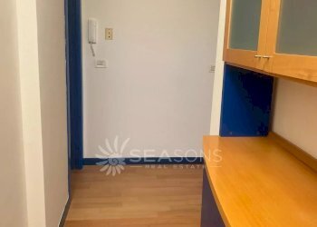 Attico Venezia (zona Dorsoduro) - foto 4