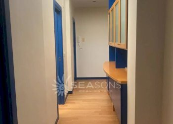 Attico Venezia (zona Dorsoduro) - foto 5