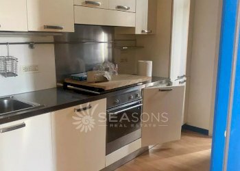 Attico Venezia (zona Dorsoduro) - foto 6