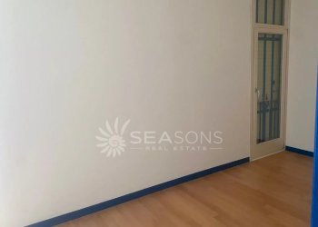 Attico Venezia (zona Dorsoduro) - foto 7