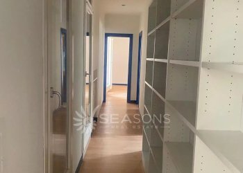 Attico Venezia (zona Dorsoduro) - foto 8