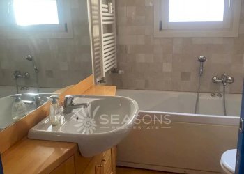 Attico Venezia (zona Dorsoduro) - foto 9