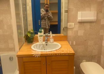 Attico Venezia (zona Dorsoduro) - foto 10