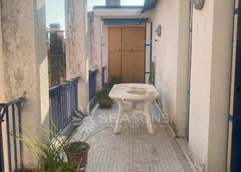 Attico Venezia (zona Dorsoduro) - foto 11