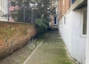 Attico Venezia (zona Dorsoduro) - foto 12