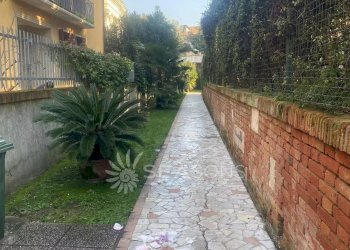 Attico Venezia (zona Dorsoduro) - foto 13