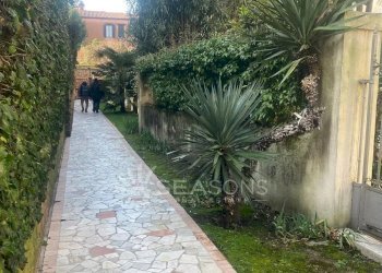 Attico Venezia (zona Dorsoduro) - foto 14