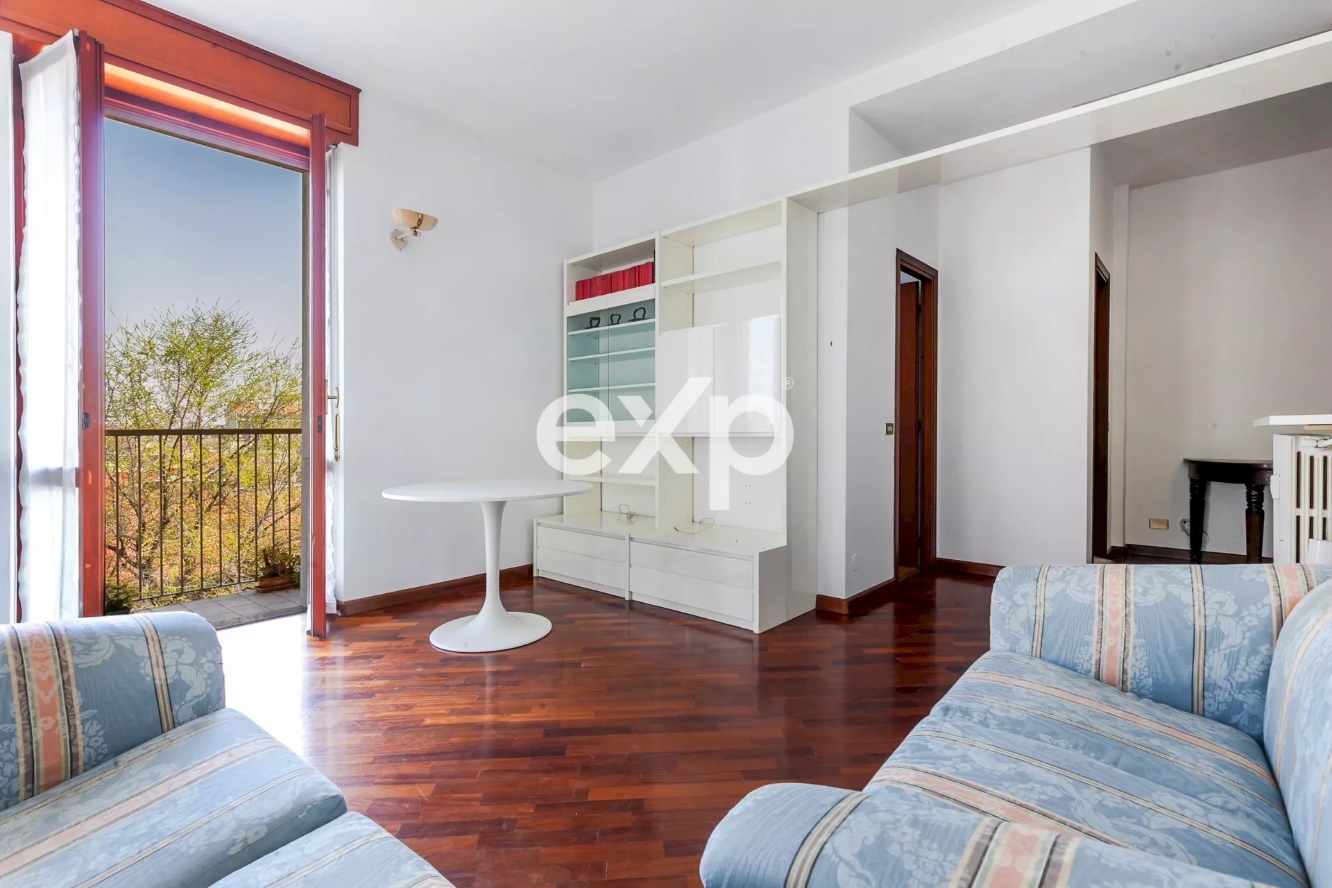 Bilocale Via Mac Mahon, Milano - foto 3