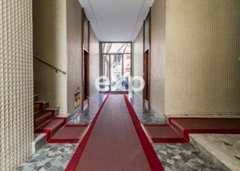 Bilocale Via Mac Mahon, Milano - foto 2