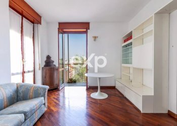 Bilocale Via Mac Mahon, Milano - foto 4