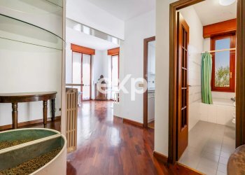 Bilocale Via Mac Mahon, Milano - foto 5