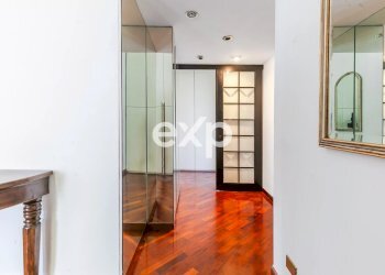 Bilocale Via Mac Mahon, Milano - foto 6