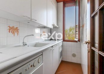 Bilocale Via Mac Mahon, Milano - foto 12