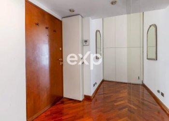 Bilocale Via Mac Mahon, Milano - foto 23