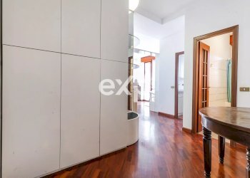 Bilocale Via Mac Mahon, Milano - foto 25