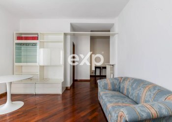 Bilocale Via Mac Mahon, Milano - foto 26