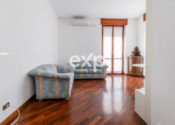 Bilocale Via Mac Mahon, Milano - foto 28