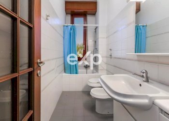 Bilocale Via Mac Mahon, Milano - foto 30