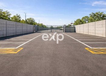 Capannone Andria - foto 4