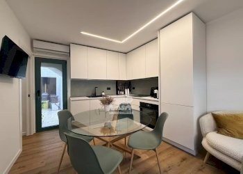 Three-room apartment Marsala - photo 1